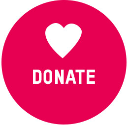 Donativos / Auspicio
