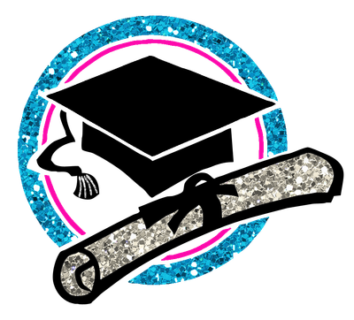 Cuota de Graduación