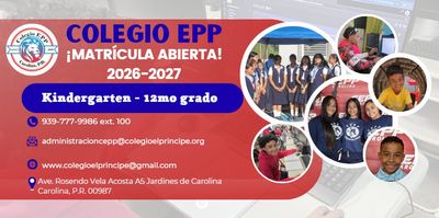 Costos adicionales Matrícula 2026-2027