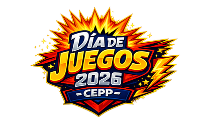CAMISA DIA DE JUEGOS 2026