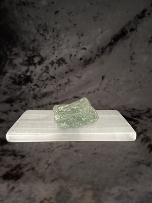 Healing Crystal - Emerald