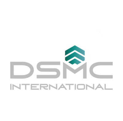 DSMC Non-Member Day Pass