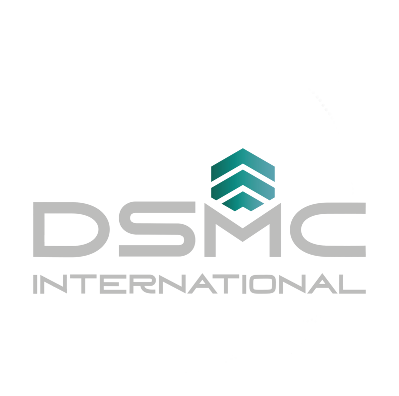 1 Year Membership