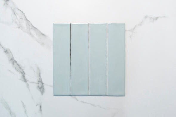 Evolution Aqua 75x300