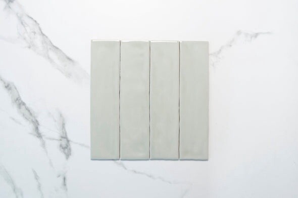 Evolution Sage 75x300