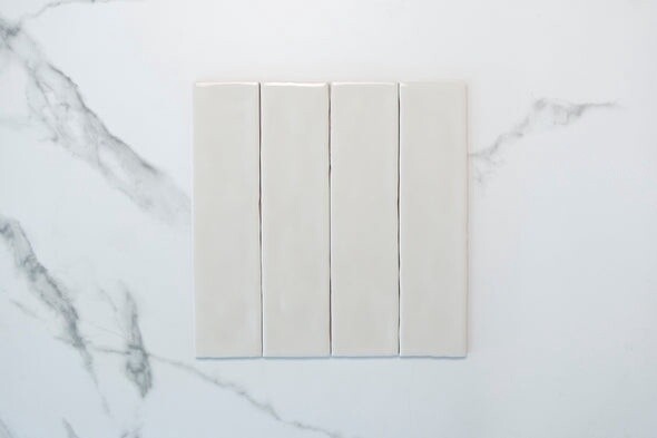 Evolution Greige 75x300