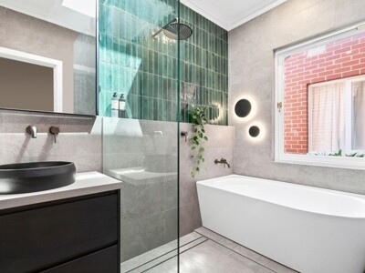 Online Store - Bathroom Tile Shopping Online Uk Store