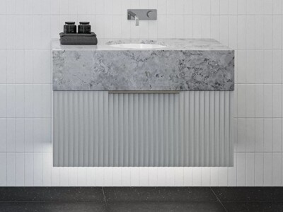 Australian Made - Make to Order