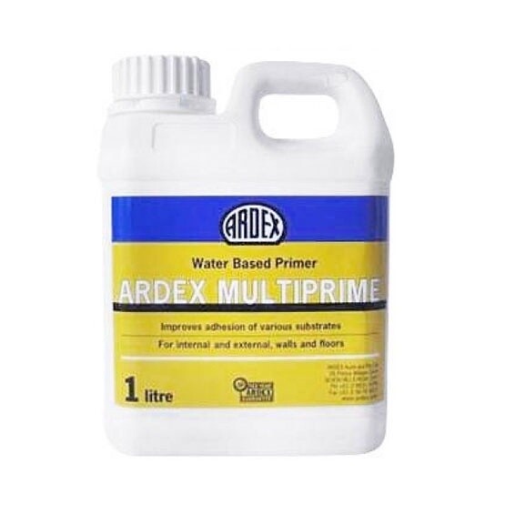 Multiprime, Size: 1L