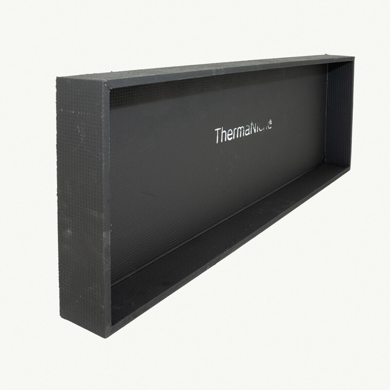 RSN10 - THERMANICHE 1000MM X 355MM X 90MM