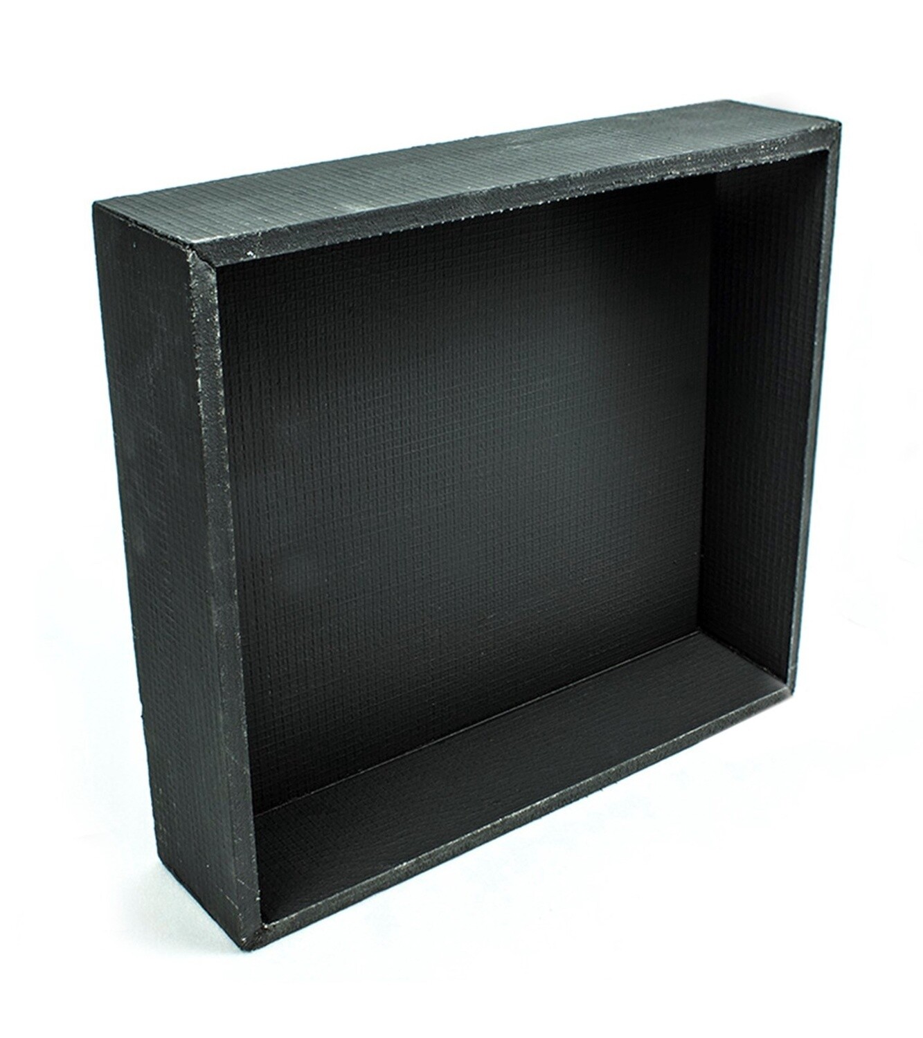 RSN05 - THERMANICHE 355MM X 355MM X 70MM