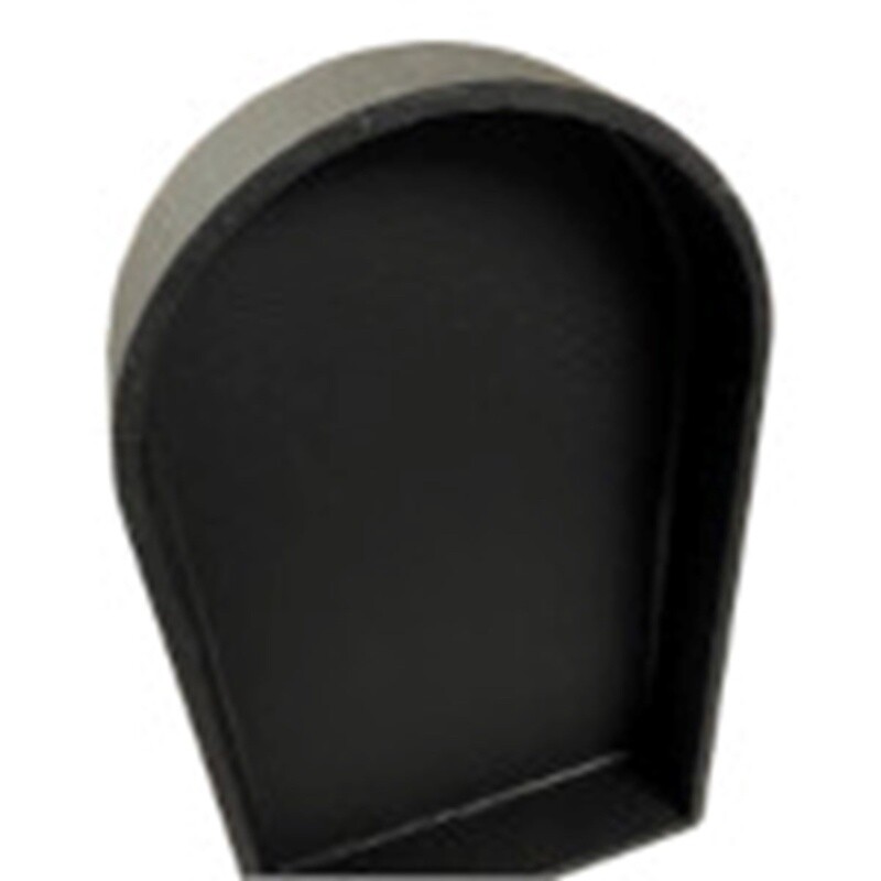 RSNC20 - THERMANICHE CURVED 350MM X 450MM X 90MM