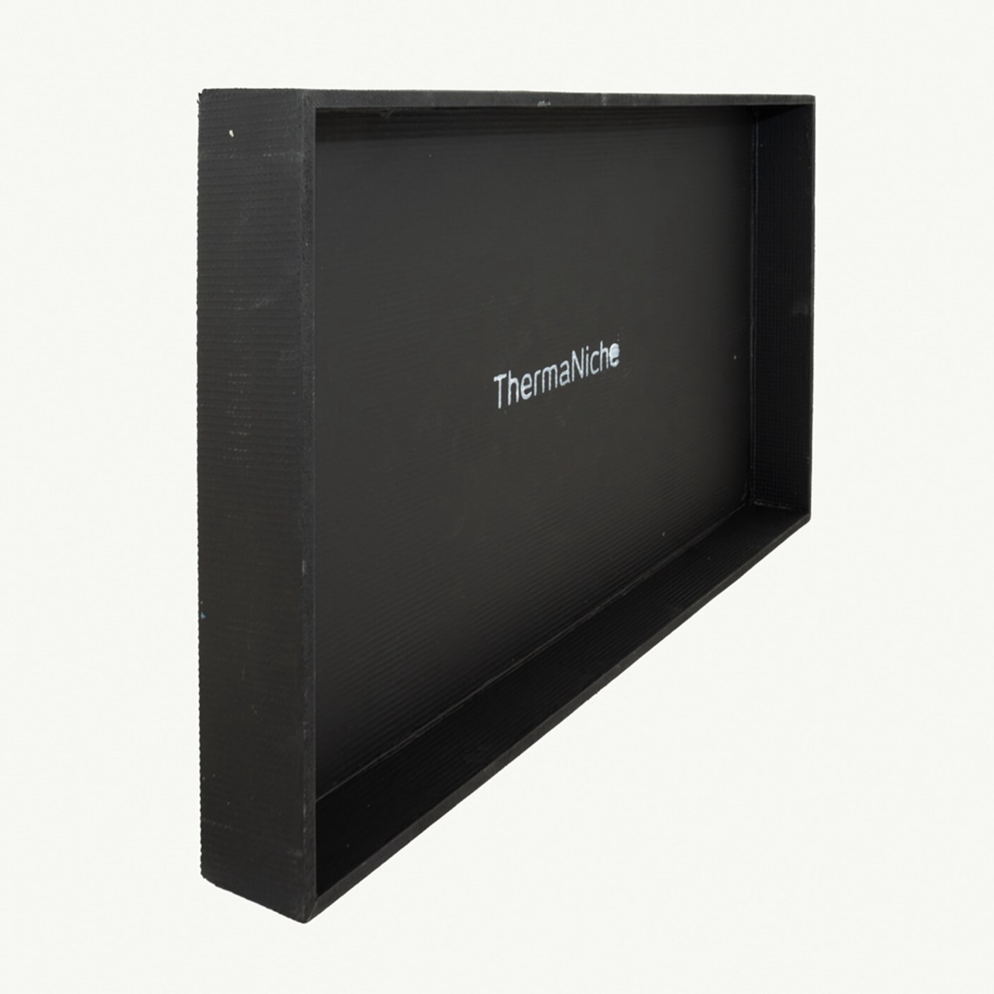 RSN11 - THERMANICHE 1000MM X 550MM X 90MM