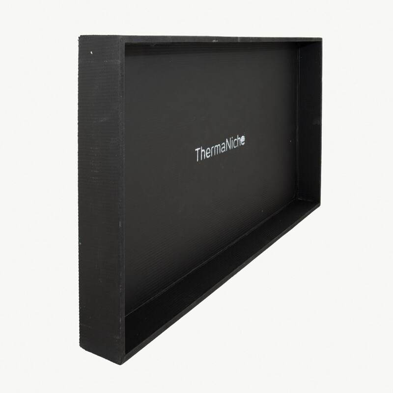 RSN11 - THERMANICHE 1000MM X 550MM X 90MM