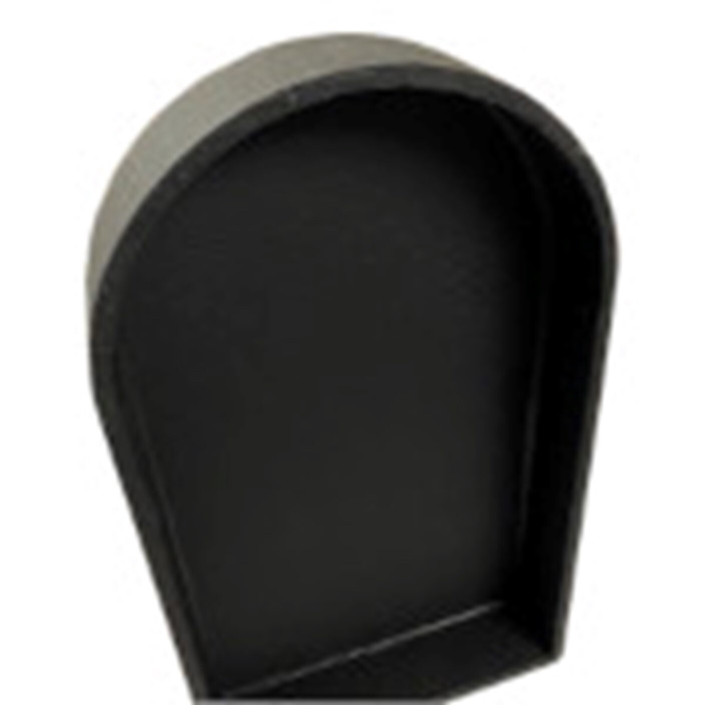 RSNC21 - THERMANICHE CURVED 350MM X 600MM X 90MM