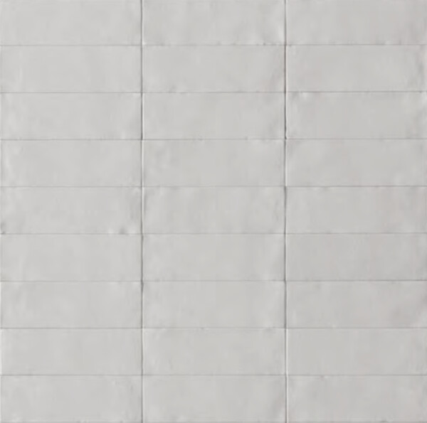 Arriva, Colour: Bianco, Size: 50 x 150