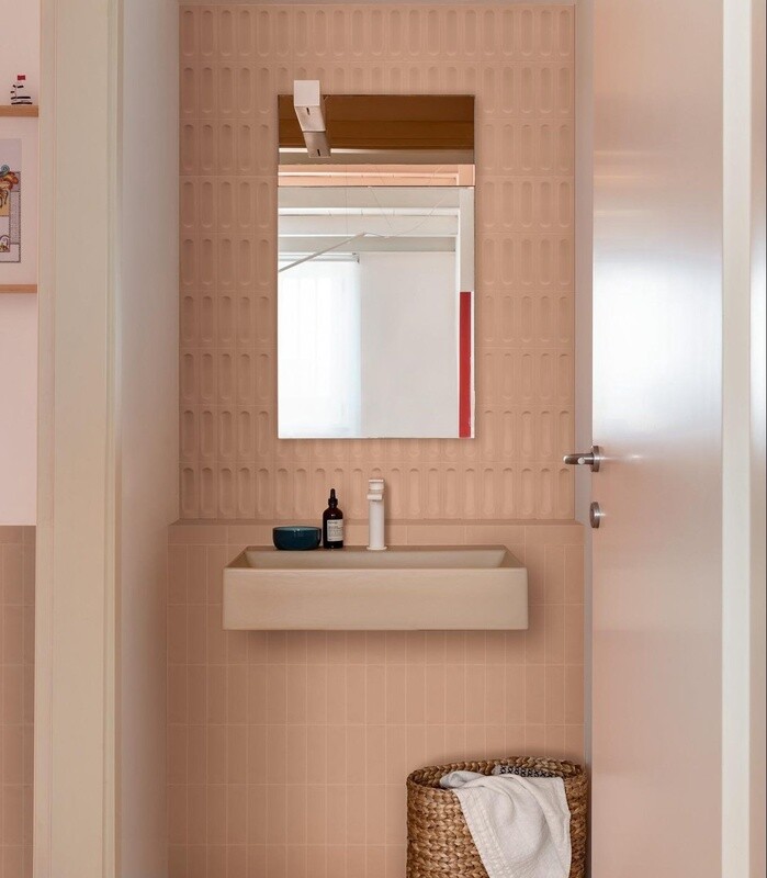 Arriva Decor 3D