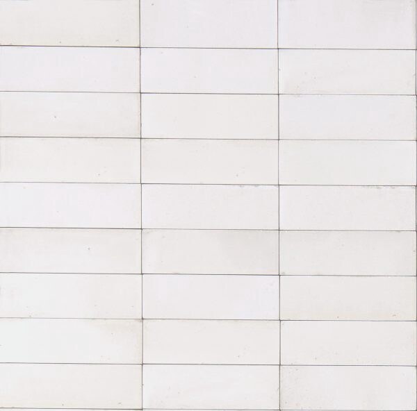 Rice, Colour: Bianco, Size: 50 x 150