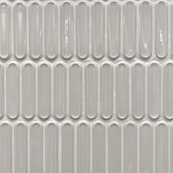 Aria, Colour: White, Size: 285 x 300 Sheet