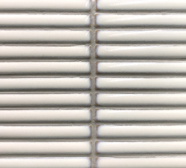 Urban Match, Colour: White, Size: 282 x 294 Sheet