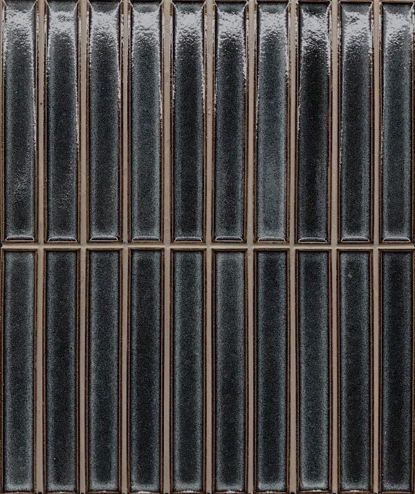 Vintage, Colour: Midnight, Size: 297 x 299 Sheet