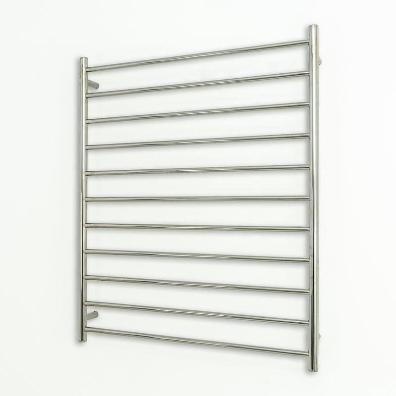 240V Heated Round Ladder 900 x 1100 - 11