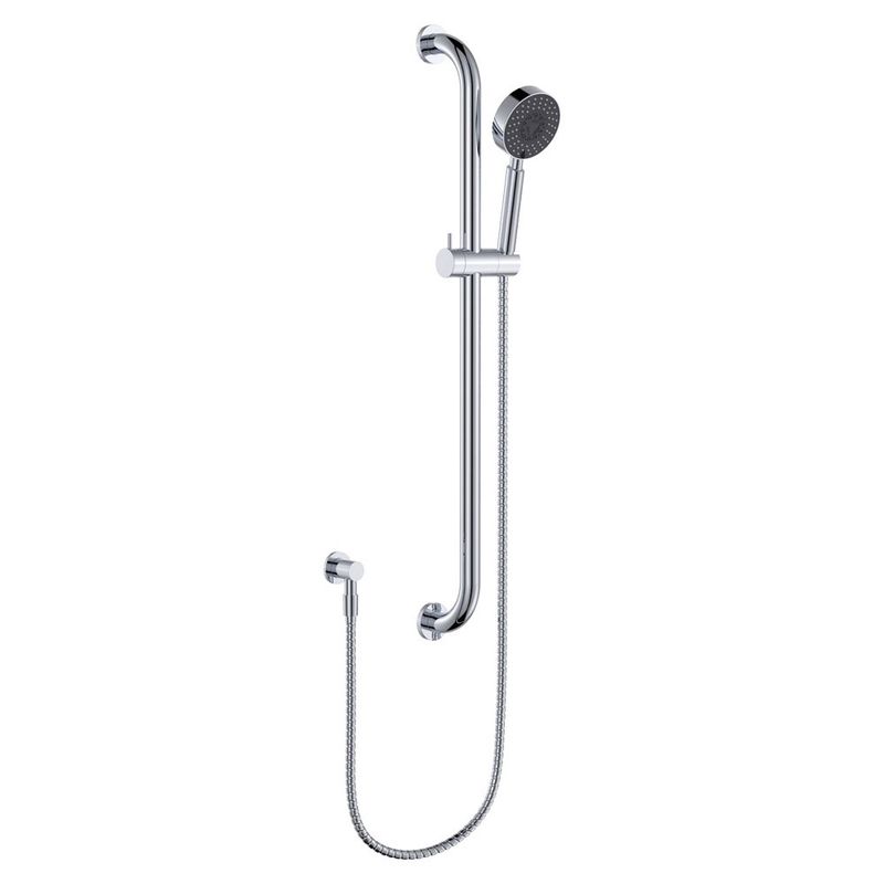 Stella Care Rail  Shower