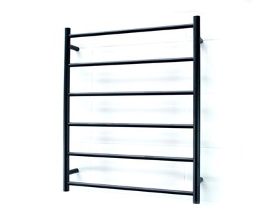 Non-Heated Towel Ladders