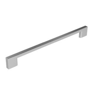 Timberline Cabinet Handles - Square
