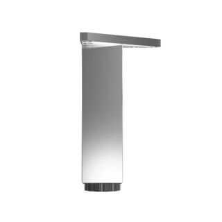 Timberline Cabinet Legs - Square