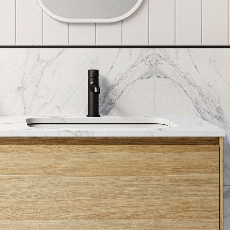 Timberline Tops - SilkSurface