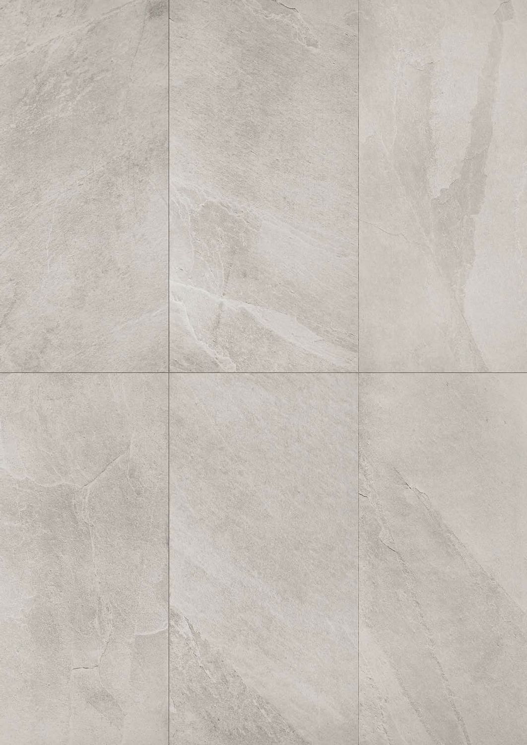 X-Rock, Colour: White, Size: 600x600