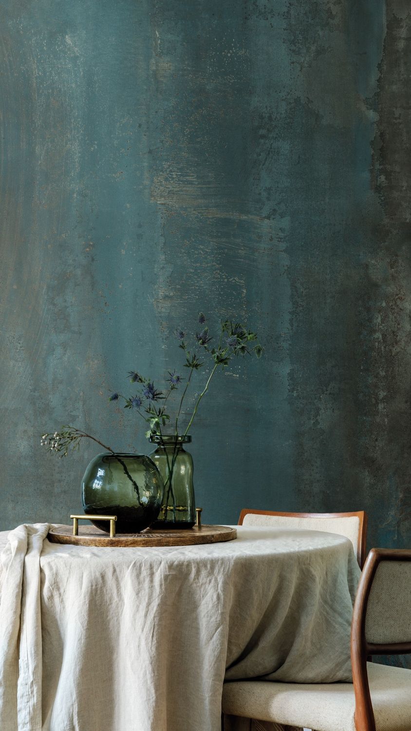 Oxidatio, Colour: Cuprum, Size: 300x600