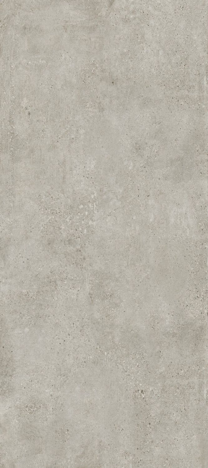Stonecement, Colour: Grey, Size: 600x600