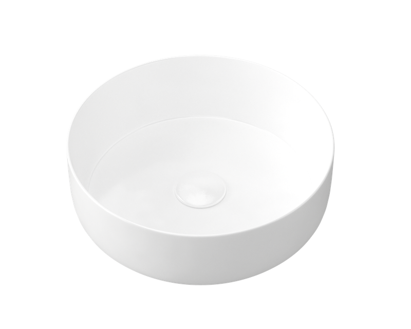 Allure Above Counter Basin