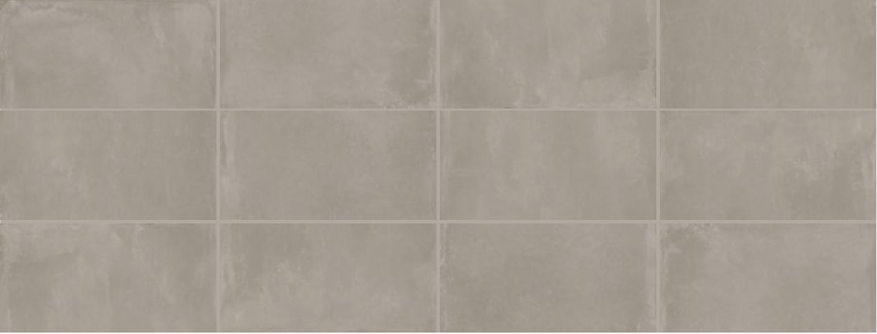 Azuma, Colour: Silver, Size: 300x600