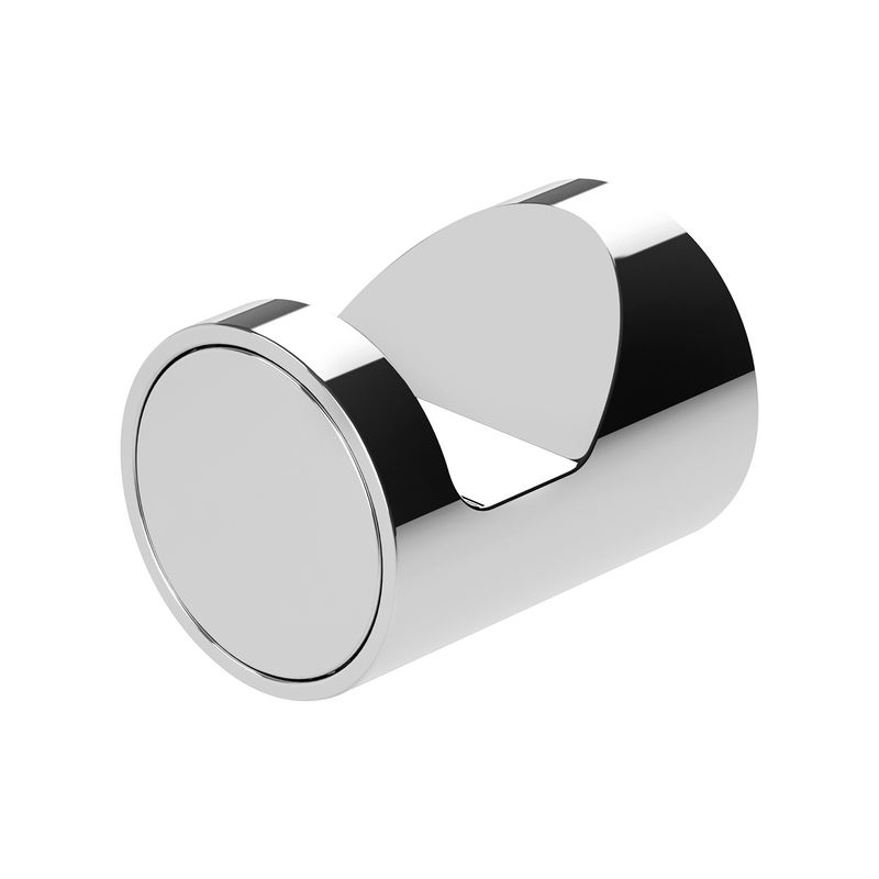 Vivid Slimline Robe Hook