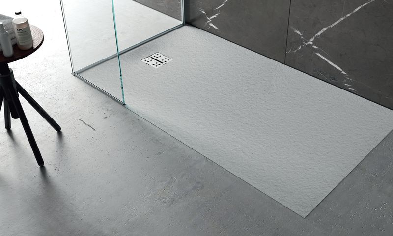 Pietra Shower Floor (30mm)