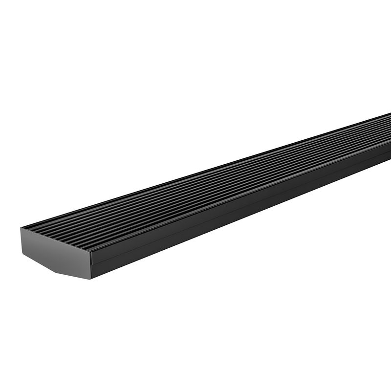 Phoenix V Channel Drain HG 75mm