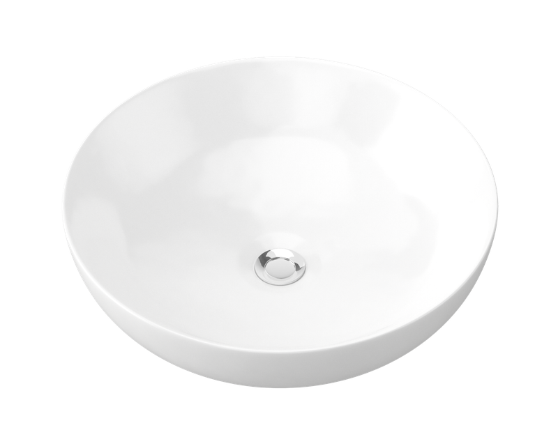 Chase Above Counter Basin