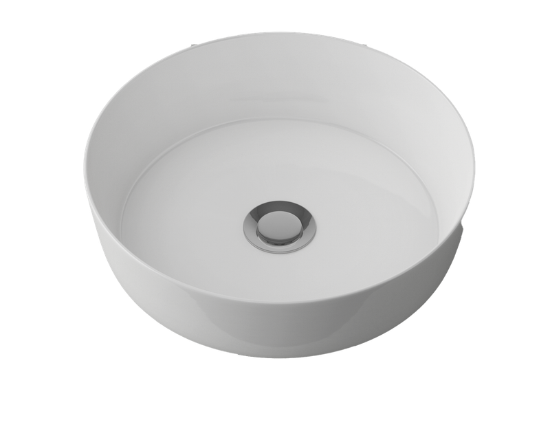 Gem Above Counter Basin