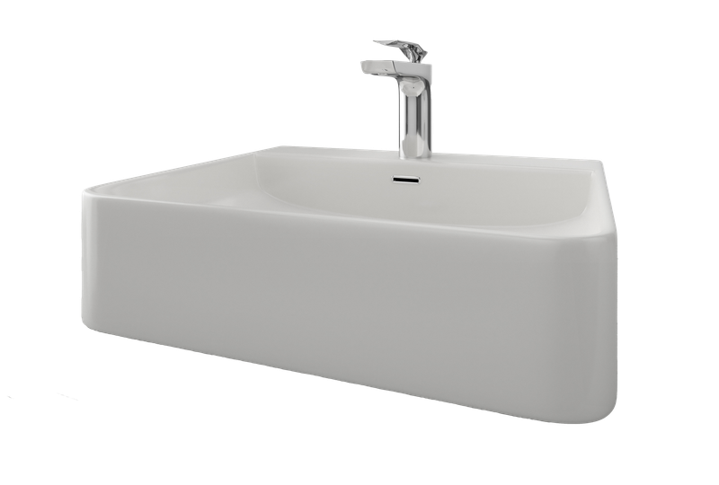 Iconic 500 Above Counter Basin