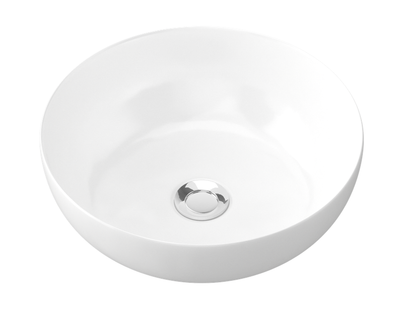 Jessie Above Counter Basin