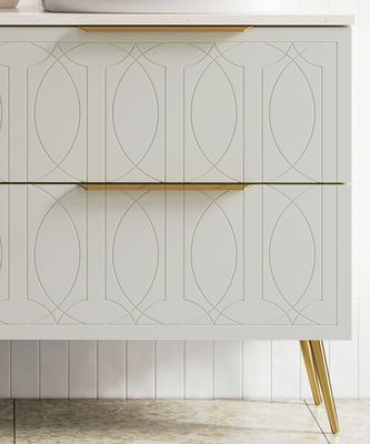 Timberline Selections