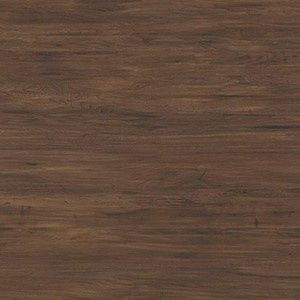 ADP Cabinet Woodgrain Textures