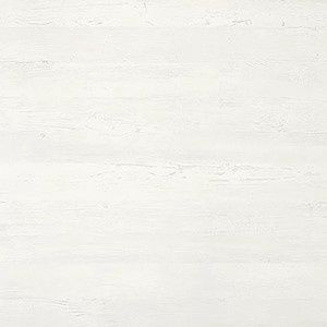 ADP Cabinet Woodgrain Textures, Colour: White Painted Wood Natural (Matte)