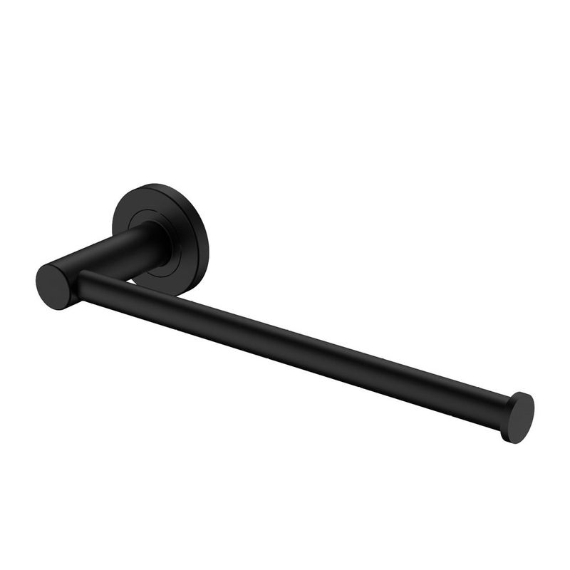 Kaya Hand Towel Rail