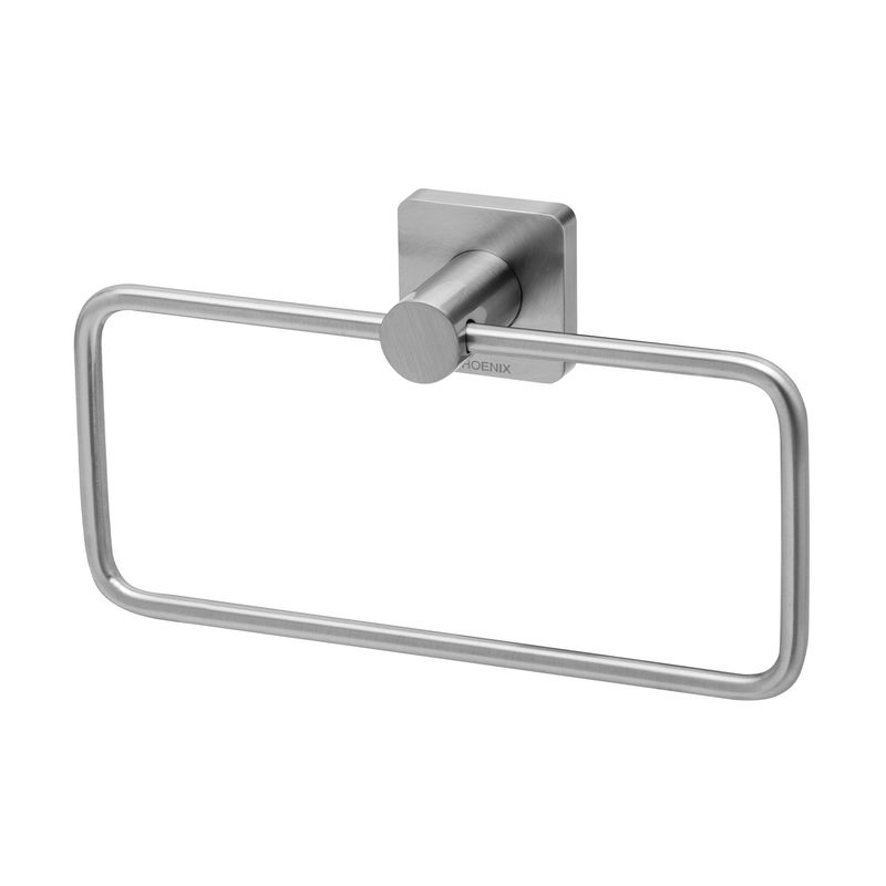 Enviro316 Hand Towel Holder