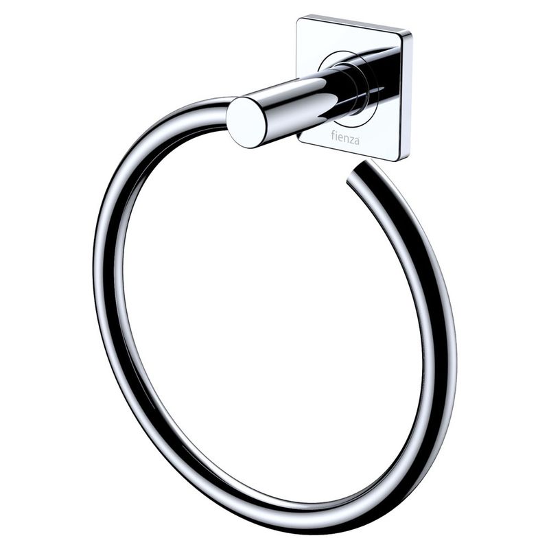 Sansa Hand Towel Ring