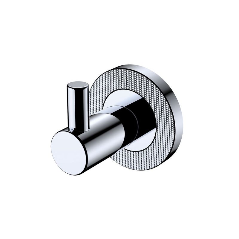 Axle Robe Hook